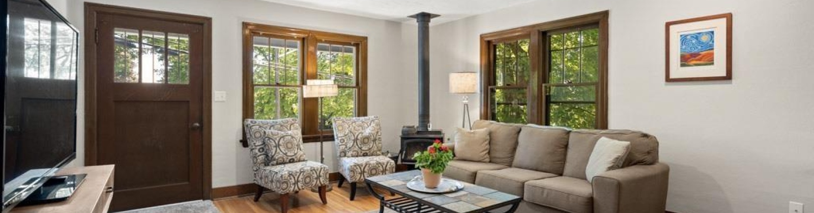 State St, Pullman, Washington 99163, 5 Bedrooms Bedrooms, ,2 BathroomsBathrooms,For Sale,State St,284603