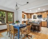 State St, Pullman, Washington 99163, 5 Bedrooms Bedrooms, ,2 BathroomsBathrooms,For Sale,State St,284603