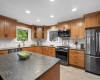 State St, Pullman, Washington 99163, 5 Bedrooms Bedrooms, ,2 BathroomsBathrooms,For Sale,State St,284603