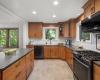 State St, Pullman, Washington 99163, 5 Bedrooms Bedrooms, ,2 BathroomsBathrooms,For Sale,State St,284603