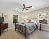 State St, Pullman, Washington 99163, 5 Bedrooms Bedrooms, ,2 BathroomsBathrooms,For Sale,State St,284603