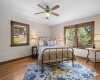 State St, Pullman, Washington 99163, 5 Bedrooms Bedrooms, ,2 BathroomsBathrooms,For Sale,State St,284603