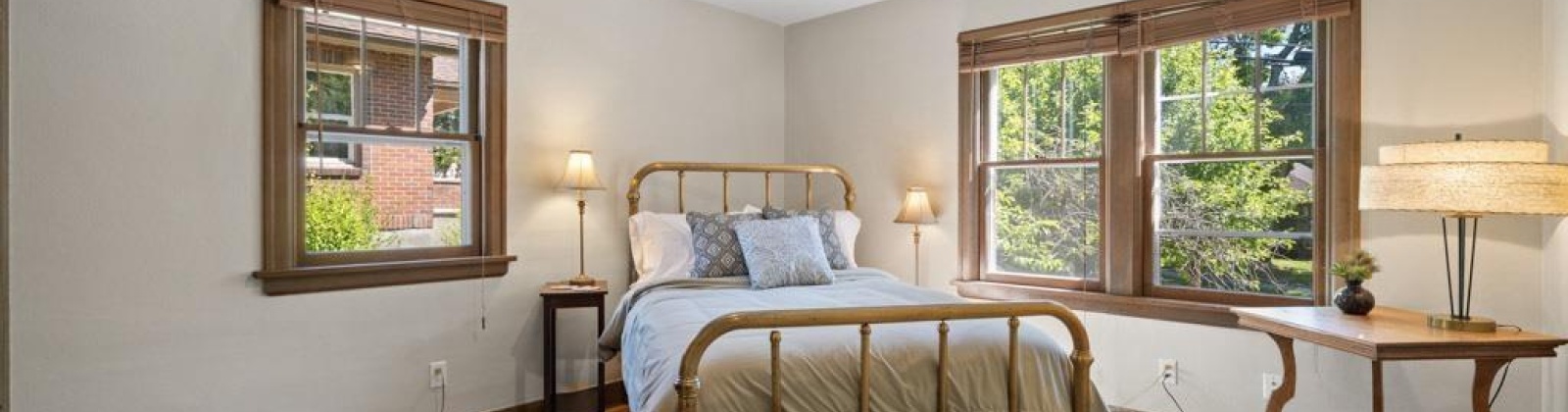 State St, Pullman, Washington 99163, 5 Bedrooms Bedrooms, ,2 BathroomsBathrooms,For Sale,State St,284603