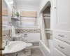 State St, Pullman, Washington 99163, 5 Bedrooms Bedrooms, ,2 BathroomsBathrooms,For Sale,State St,284603