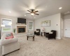Reata Rd, Kennewick, Washington 99338, 4 Bedrooms Bedrooms, ,3 BathroomsBathrooms,For Sale,Reata Rd,284608