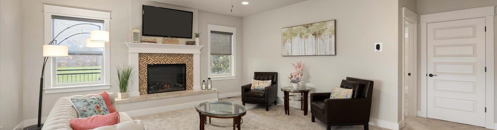 Reata Rd, Kennewick, Washington 99338, 4 Bedrooms Bedrooms, ,3 BathroomsBathrooms,For Sale,Reata Rd,284608