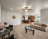 Reata Rd, Kennewick, Washington 99338, 4 Bedrooms Bedrooms, ,3 BathroomsBathrooms,For Sale,Reata Rd,284608