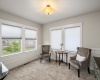 Reata Rd, Kennewick, Washington 99338, 4 Bedrooms Bedrooms, ,3 BathroomsBathrooms,For Sale,Reata Rd,284608