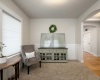 Reata Rd, Kennewick, Washington 99338, 4 Bedrooms Bedrooms, ,3 BathroomsBathrooms,For Sale,Reata Rd,284608