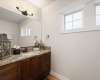 Reata Rd, Kennewick, Washington 99338, 4 Bedrooms Bedrooms, ,3 BathroomsBathrooms,For Sale,Reata Rd,284608