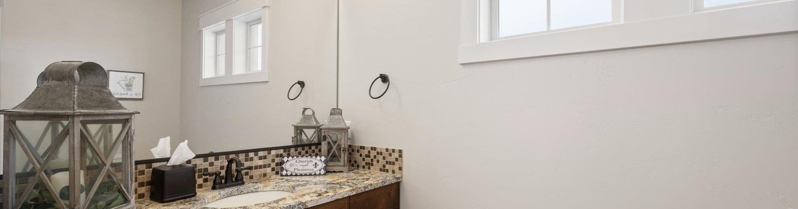 Reata Rd, Kennewick, Washington 99338, 4 Bedrooms Bedrooms, ,3 BathroomsBathrooms,For Sale,Reata Rd,284608