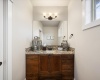 Reata Rd, Kennewick, Washington 99338, 4 Bedrooms Bedrooms, ,3 BathroomsBathrooms,For Sale,Reata Rd,284608