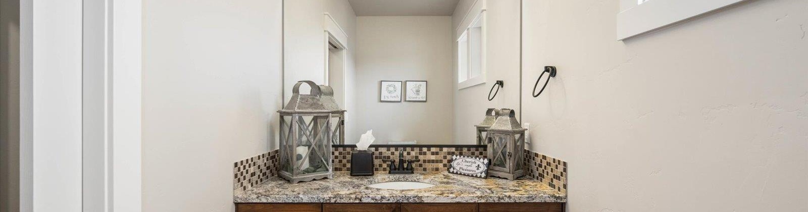 Reata Rd, Kennewick, Washington 99338, 4 Bedrooms Bedrooms, ,3 BathroomsBathrooms,For Sale,Reata Rd,284608