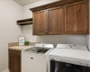 Reata Rd, Kennewick, Washington 99338, 4 Bedrooms Bedrooms, ,3 BathroomsBathrooms,For Sale,Reata Rd,284608