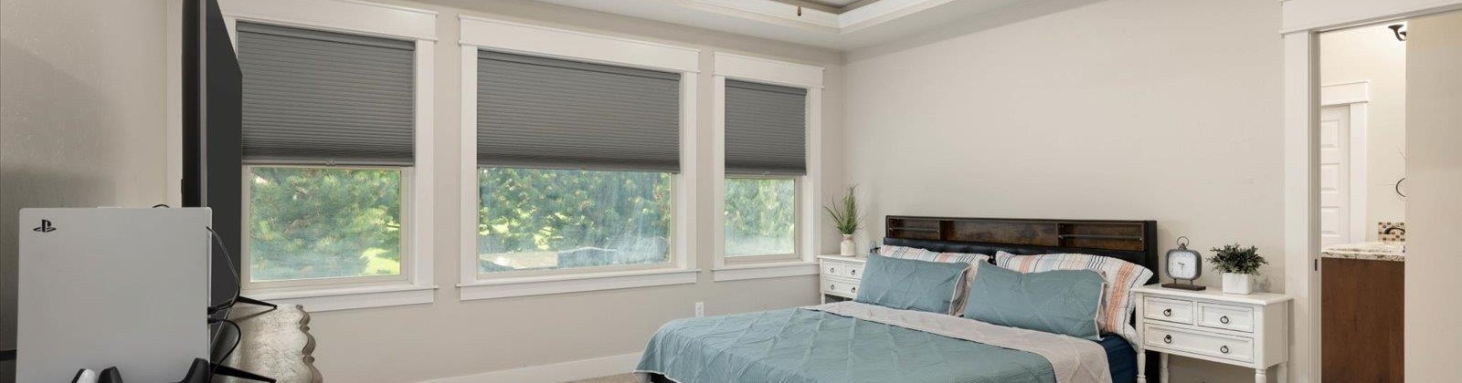 Reata Rd, Kennewick, Washington 99338, 4 Bedrooms Bedrooms, ,3 BathroomsBathrooms,For Sale,Reata Rd,284608