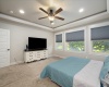 Reata Rd, Kennewick, Washington 99338, 4 Bedrooms Bedrooms, ,3 BathroomsBathrooms,For Sale,Reata Rd,284608
