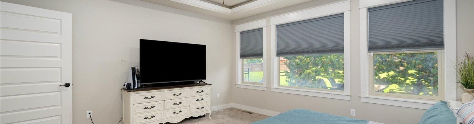 Reata Rd, Kennewick, Washington 99338, 4 Bedrooms Bedrooms, ,3 BathroomsBathrooms,For Sale,Reata Rd,284608