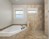 Reata Rd, Kennewick, Washington 99338, 4 Bedrooms Bedrooms, ,3 BathroomsBathrooms,For Sale,Reata Rd,284608