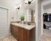 Reata Rd, Kennewick, Washington 99338, 4 Bedrooms Bedrooms, ,3 BathroomsBathrooms,For Sale,Reata Rd,284608