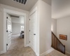 Reata Rd, Kennewick, Washington 99338, 4 Bedrooms Bedrooms, ,3 BathroomsBathrooms,For Sale,Reata Rd,284608