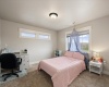 Reata Rd, Kennewick, Washington 99338, 4 Bedrooms Bedrooms, ,3 BathroomsBathrooms,For Sale,Reata Rd,284608