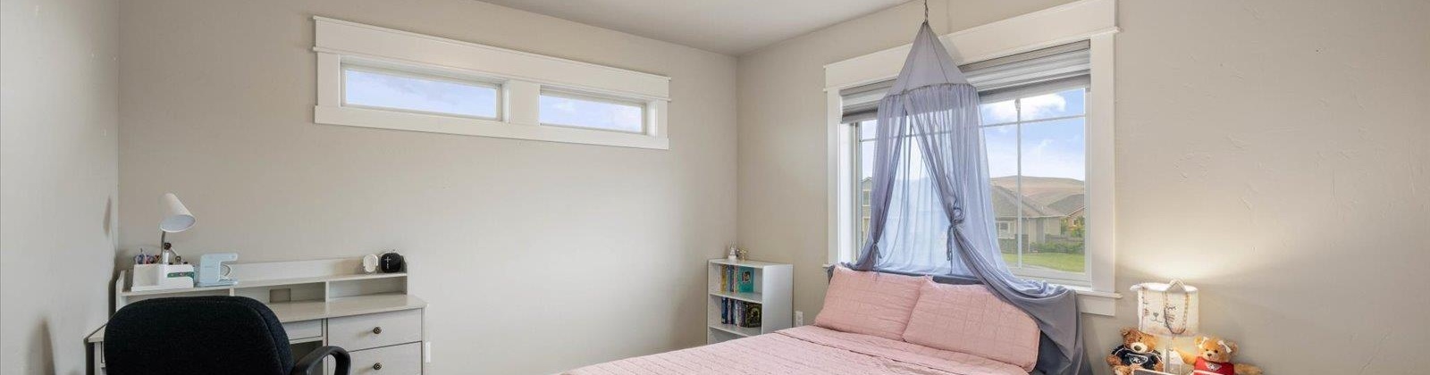 Reata Rd, Kennewick, Washington 99338, 4 Bedrooms Bedrooms, ,3 BathroomsBathrooms,For Sale,Reata Rd,284608