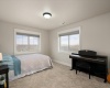 Reata Rd, Kennewick, Washington 99338, 4 Bedrooms Bedrooms, ,3 BathroomsBathrooms,For Sale,Reata Rd,284608