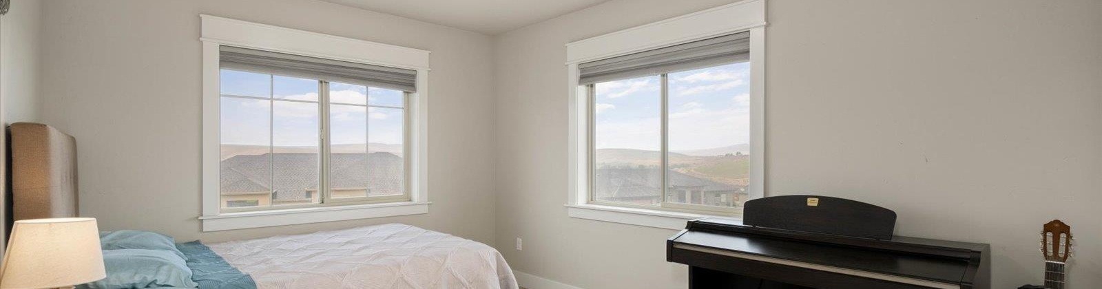 Reata Rd, Kennewick, Washington 99338, 4 Bedrooms Bedrooms, ,3 BathroomsBathrooms,For Sale,Reata Rd,284608