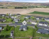 Reata Rd, Kennewick, Washington 99338, 4 Bedrooms Bedrooms, ,3 BathroomsBathrooms,For Sale,Reata Rd,284608
