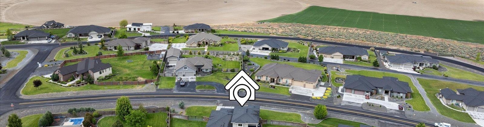 Reata Rd, Kennewick, Washington 99338, 4 Bedrooms Bedrooms, ,3 BathroomsBathrooms,For Sale,Reata Rd,284608