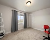Reata Rd, Kennewick, Washington 99338, 4 Bedrooms Bedrooms, ,3 BathroomsBathrooms,For Sale,Reata Rd,284608