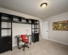 Reata Rd, Kennewick, Washington 99338, 4 Bedrooms Bedrooms, ,3 BathroomsBathrooms,For Sale,Reata Rd,284608