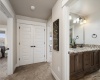Reata Rd, Kennewick, Washington 99338, 4 Bedrooms Bedrooms, ,3 BathroomsBathrooms,For Sale,Reata Rd,284608