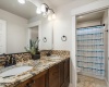 Reata Rd, Kennewick, Washington 99338, 4 Bedrooms Bedrooms, ,3 BathroomsBathrooms,For Sale,Reata Rd,284608
