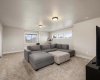 Reata Rd, Kennewick, Washington 99338, 4 Bedrooms Bedrooms, ,3 BathroomsBathrooms,For Sale,Reata Rd,284608
