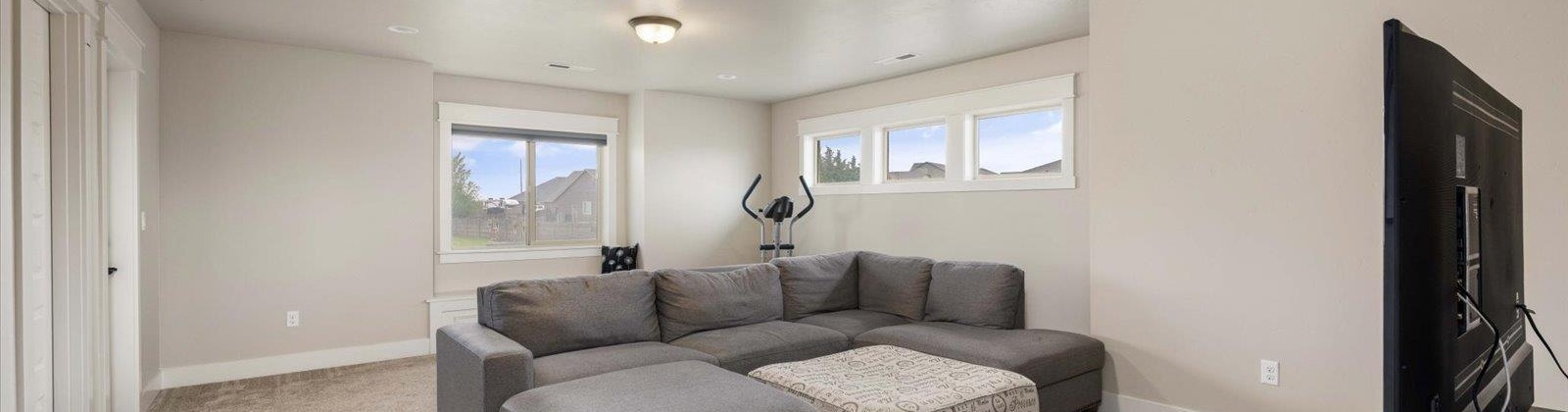 Reata Rd, Kennewick, Washington 99338, 4 Bedrooms Bedrooms, ,3 BathroomsBathrooms,For Sale,Reata Rd,284608