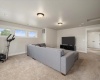 Reata Rd, Kennewick, Washington 99338, 4 Bedrooms Bedrooms, ,3 BathroomsBathrooms,For Sale,Reata Rd,284608