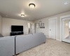Reata Rd, Kennewick, Washington 99338, 4 Bedrooms Bedrooms, ,3 BathroomsBathrooms,For Sale,Reata Rd,284608