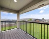 Reata Rd, Kennewick, Washington 99338, 4 Bedrooms Bedrooms, ,3 BathroomsBathrooms,For Sale,Reata Rd,284608