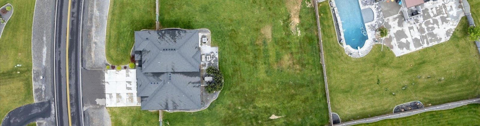 Reata Rd, Kennewick, Washington 99338, 4 Bedrooms Bedrooms, ,3 BathroomsBathrooms,For Sale,Reata Rd,284608