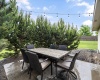 Reata Rd, Kennewick, Washington 99338, 4 Bedrooms Bedrooms, ,3 BathroomsBathrooms,For Sale,Reata Rd,284608