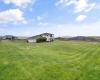 Reata Rd, Kennewick, Washington 99338, 4 Bedrooms Bedrooms, ,3 BathroomsBathrooms,For Sale,Reata Rd,284608