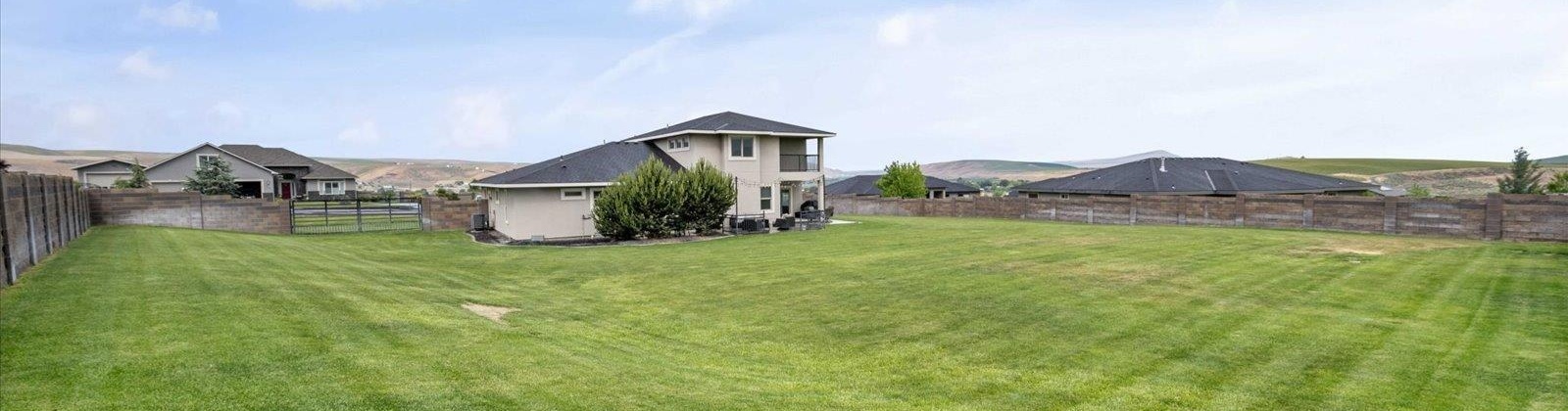Reata Rd, Kennewick, Washington 99338, 4 Bedrooms Bedrooms, ,3 BathroomsBathrooms,For Sale,Reata Rd,284608