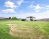 Reata Rd, Kennewick, Washington 99338, 4 Bedrooms Bedrooms, ,3 BathroomsBathrooms,For Sale,Reata Rd,284608
