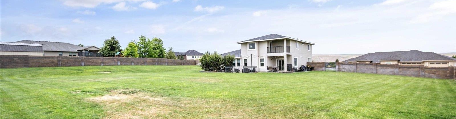 Reata Rd, Kennewick, Washington 99338, 4 Bedrooms Bedrooms, ,3 BathroomsBathrooms,For Sale,Reata Rd,284608