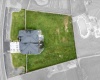 Reata Rd, Kennewick, Washington 99338, 4 Bedrooms Bedrooms, ,3 BathroomsBathrooms,For Sale,Reata Rd,284608
