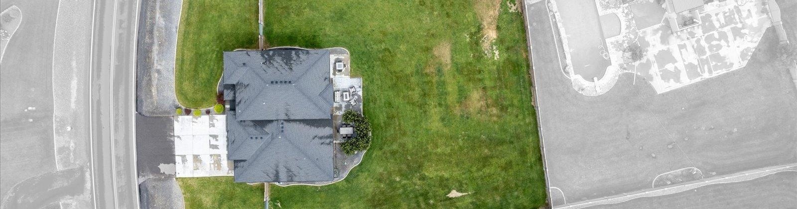 Reata Rd, Kennewick, Washington 99338, 4 Bedrooms Bedrooms, ,3 BathroomsBathrooms,For Sale,Reata Rd,284608