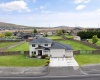 Reata Rd, Kennewick, Washington 99338, 4 Bedrooms Bedrooms, ,3 BathroomsBathrooms,For Sale,Reata Rd,284608