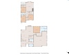 Reata Rd, Kennewick, Washington 99338, 4 Bedrooms Bedrooms, ,3 BathroomsBathrooms,For Sale,Reata Rd,284608