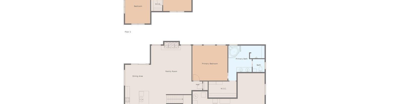 Reata Rd, Kennewick, Washington 99338, 4 Bedrooms Bedrooms, ,3 BathroomsBathrooms,For Sale,Reata Rd,284608